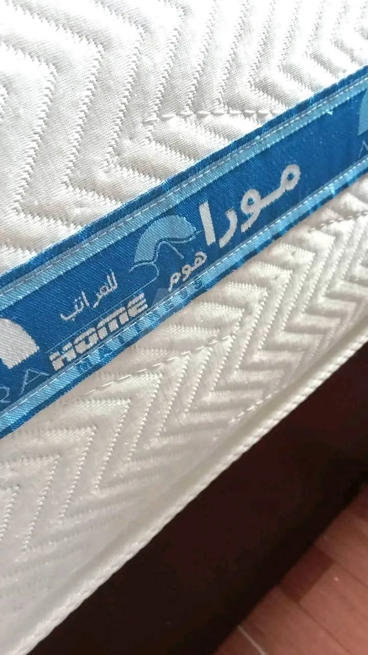https://4swapp.azureedge.net/4swapp/media/cover/638814727362077322/612fa467-5194-4769-8c93-441c30d7597c