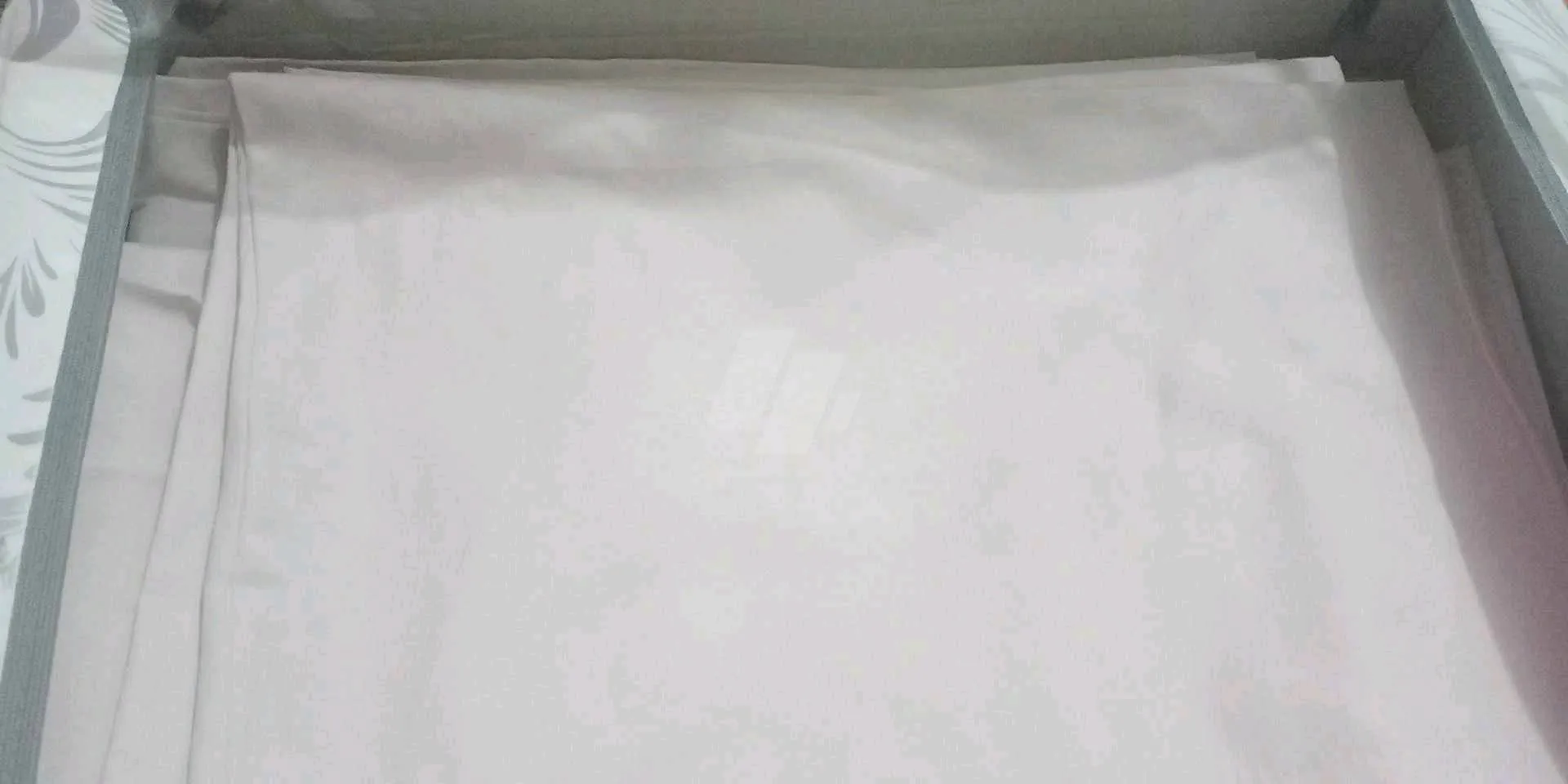 https://4swapp.azureedge.net/4swapp/media/cover/638814806563025096/cb1253c0-929b-4a37-a24c-fe22200dc3bd