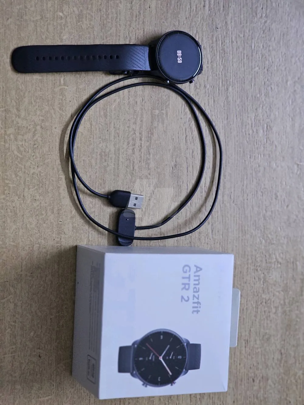 https://4swapp.azureedge.net/4swapp/media/cover/638815021877517927/f810ce7e-e484-4cf9-b2c7-2c9bf2f4ae19