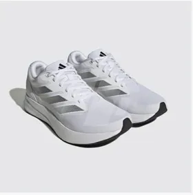 adidas duramo rc