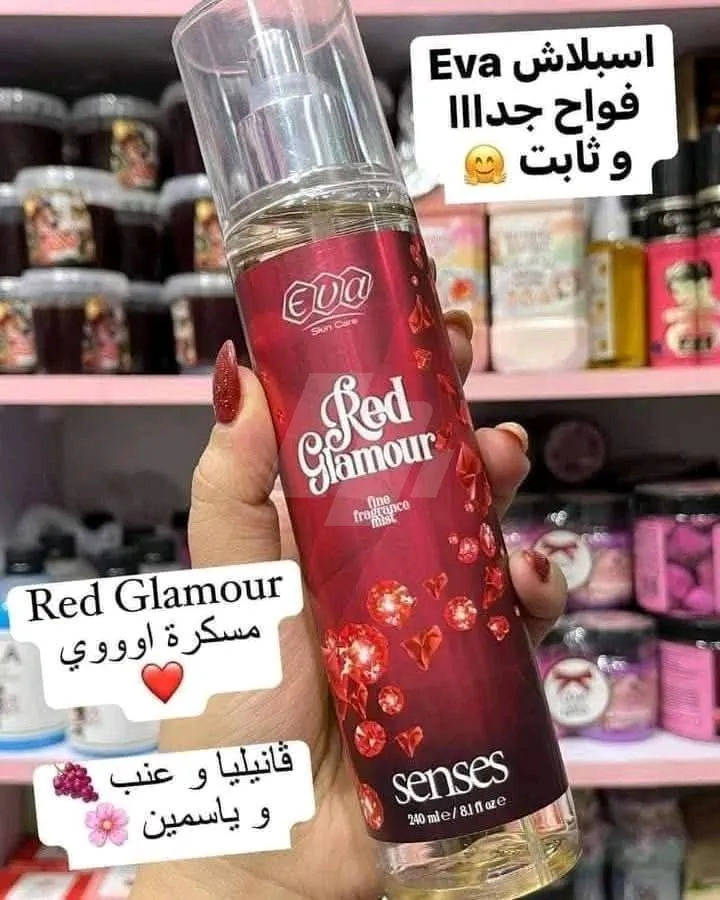 https://4swapp.azureedge.net/4swapp/media/cover/638815449639437109/3781fe03-1f13-432a-ba60-abacc53785bf