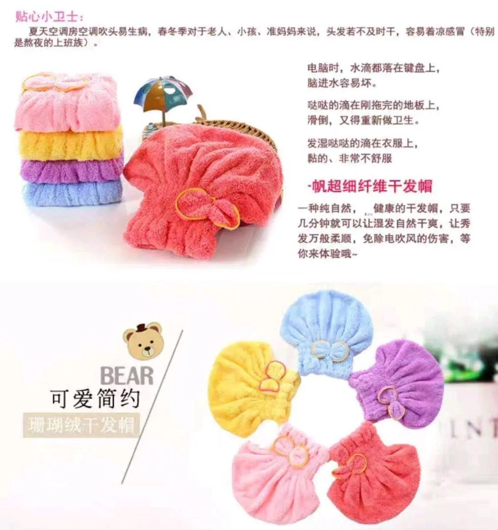 https://4swapp.azureedge.net/4swapp/media/cover/638815770143770353/68e00194-8dc2-40a1-8d84-86223b5c31dd