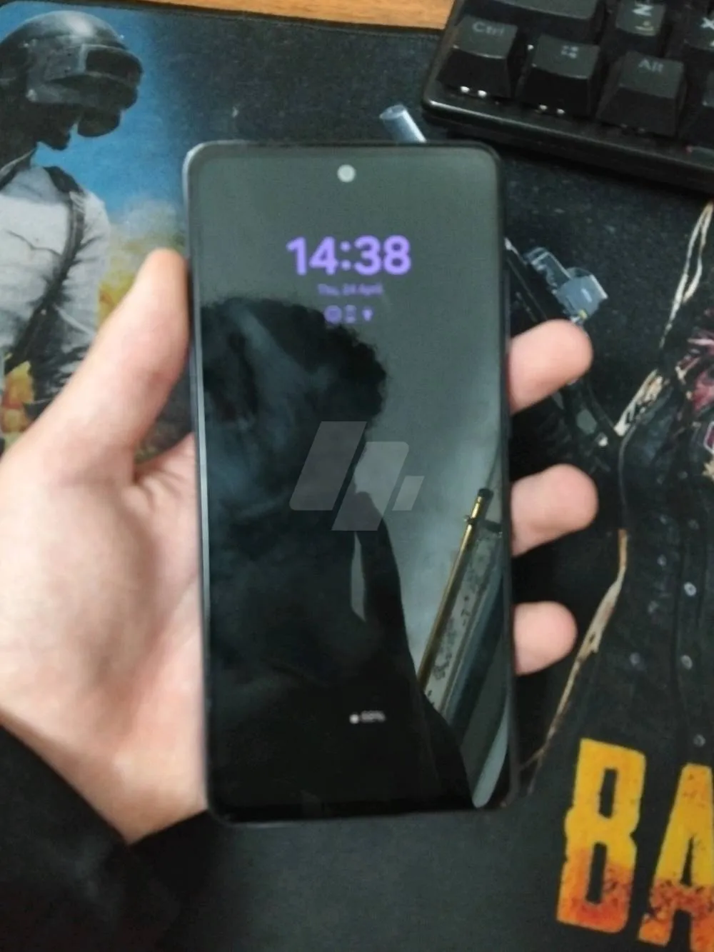 https://4swapp.azureedge.net/4swapp/media/cover/638815776140966101/f2ef387f-87e5-482c-aadb-8db77e5dba24