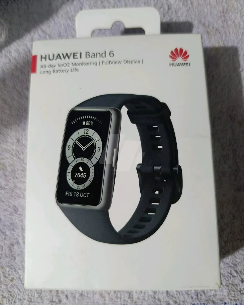 https://4swapp.azureedge.net/4swapp/media/cover/638816088661590672/ca918000-611e-4480-b2e5-91aa820f9029