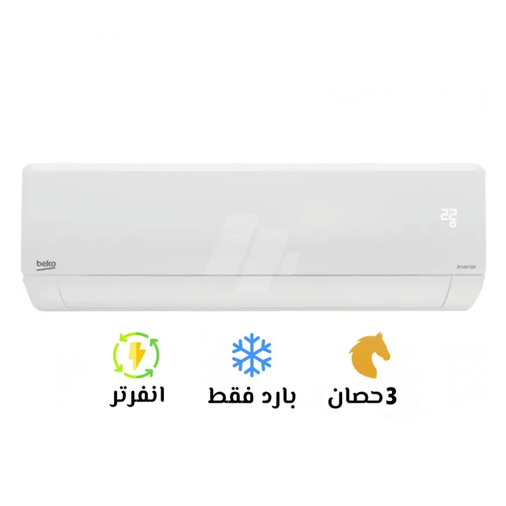 https://4swapp.azureedge.net/4swapp/media/cover/638816118050173297/b7df86cd-a295-422d-a161-124f59e0be4e