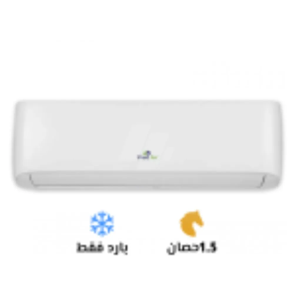 https://4swapp.azureedge.net/4swapp/media/cover/638816133004309564/057845df-d167-4a02-b9a3-9d44f48e31df