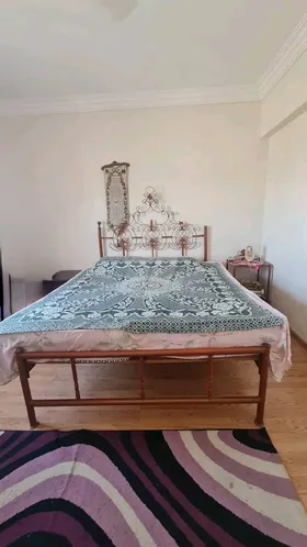 اثاث غرفه نوم فورجيه