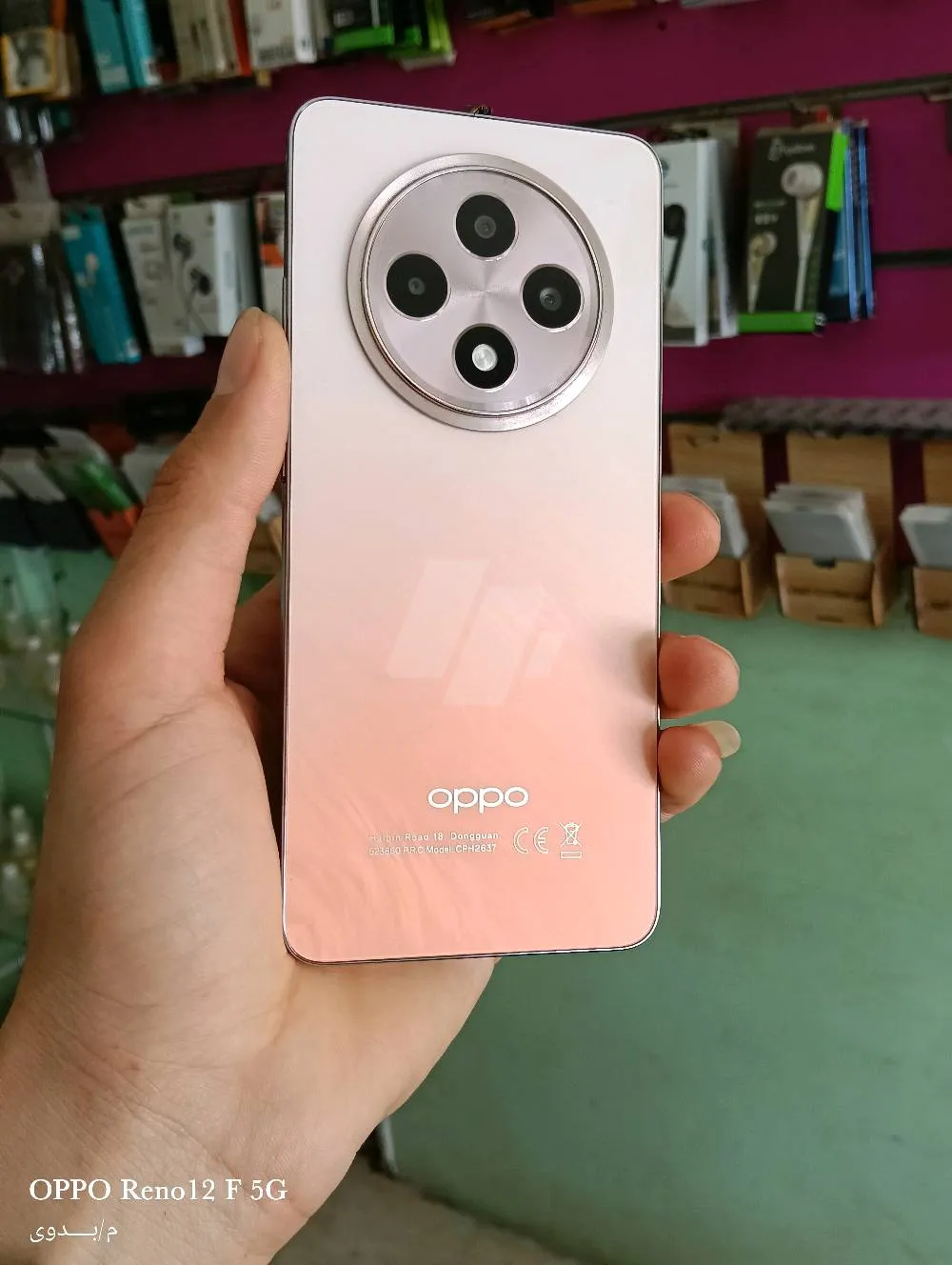 https://4swapp.azureedge.net/4swapp/media/cover/638816257524795433/095677d5-6216-4daf-9cd8-6054e36c80ac