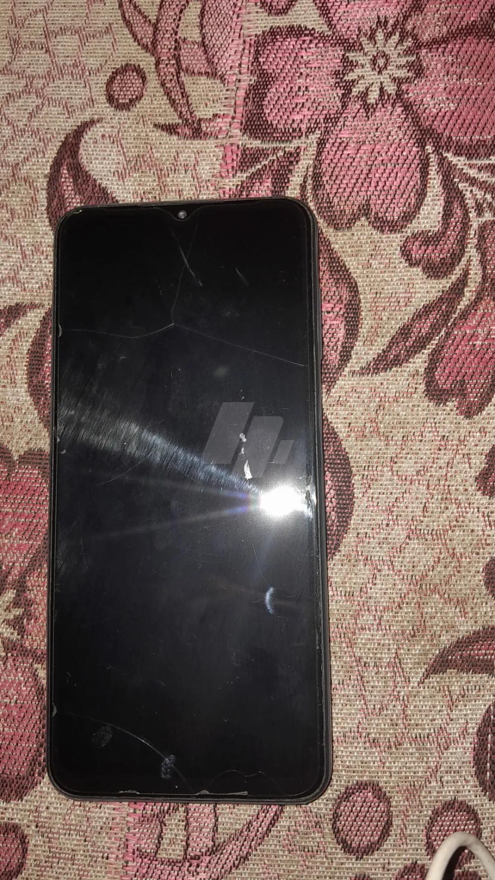 https://4swapp.azureedge.net/4swapp/media/cover/638816272003010566/11dad171-ec9d-4e43-a0c0-9457acd92afb