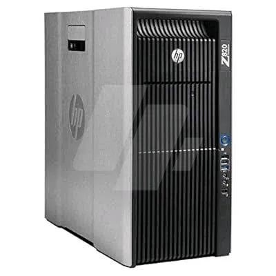 https://4swapp.azureedge.net/4swapp/media/cover/638816301077536392/1e39a8ed-7a55-4414-902b-b40d3f2fc659