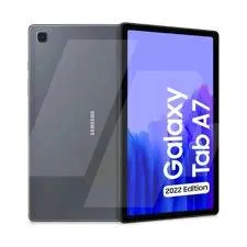 https://4swapp.azureedge.net/4swapp/media/cover/638816324912171789/1c4822c9-e4dc-4659-8819-c650aa5eae9a