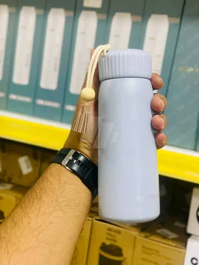 ترمس