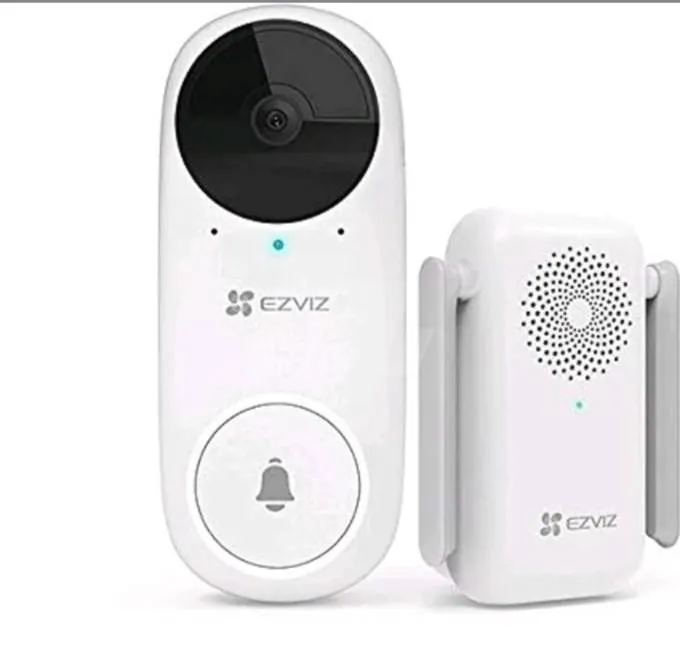 https://4swapp.azureedge.net/4swapp/media/cover/638816333750524513/d76b0628-f9cb-4be6-bceb-e525e5d72f5b