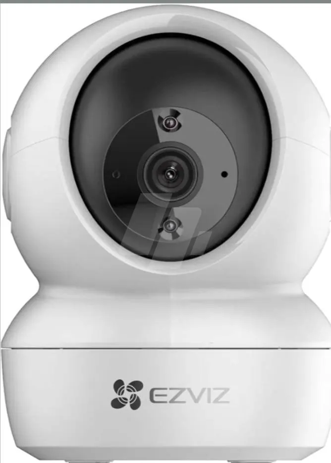 https://4swapp.azureedge.net/4swapp/media/cover/638816335747533708/07480cef-2130-4c05-b954-b463542bb332