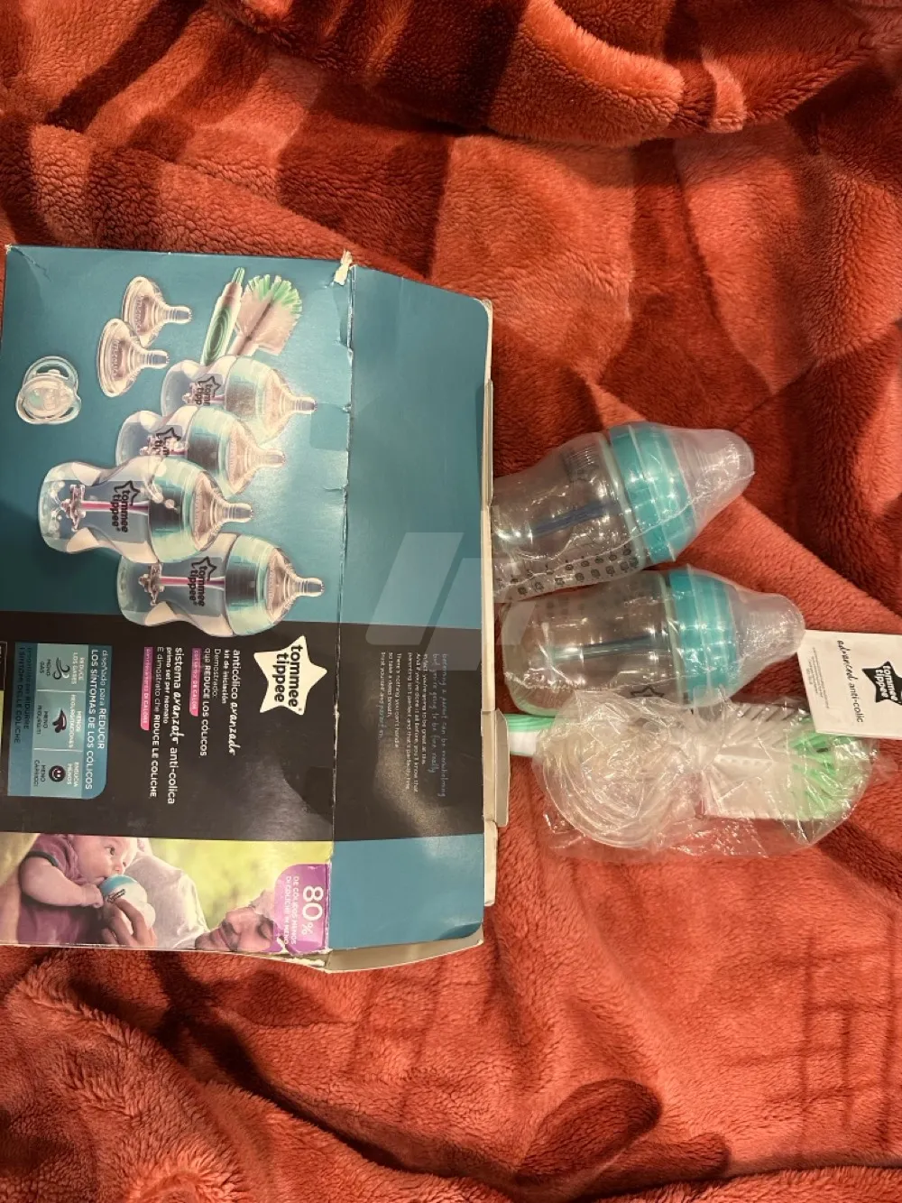 https://4swapp.azureedge.net/4swapp/media/cover/638816338133686188/975511c4-9d36-420c-8336-1cd343c828df