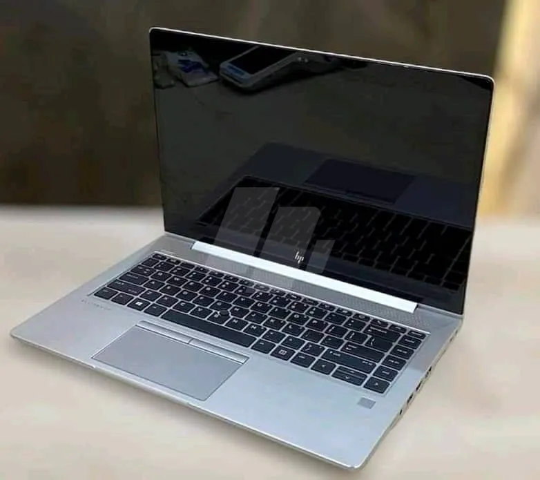 https://4swapp.azureedge.net/4swapp/media/cover/638816524086174758/e4713f27-dd8f-402a-9500-d297560ba29c
