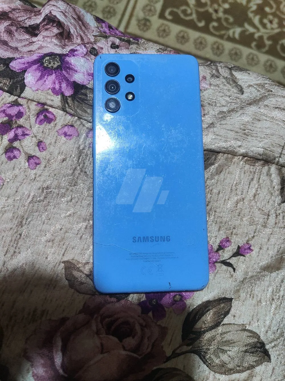 https://4swapp.azureedge.net/4swapp/media/cover/638817026584112406/ba902d27-7bcb-4d08-b5c5-13df6f4459be