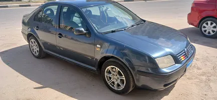 بورا ٢٠٠١ اوتوماتيك فبريكا بالكامل