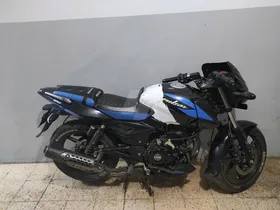 بلسر 180