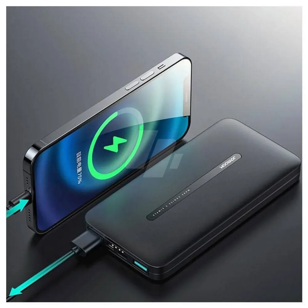 https://4swapp.azureedge.net/4swapp/media/cover/638817086667598739/6fc56d68-502e-4354-a6cf-f73c6cc72b2e
