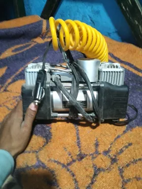 قطاع 