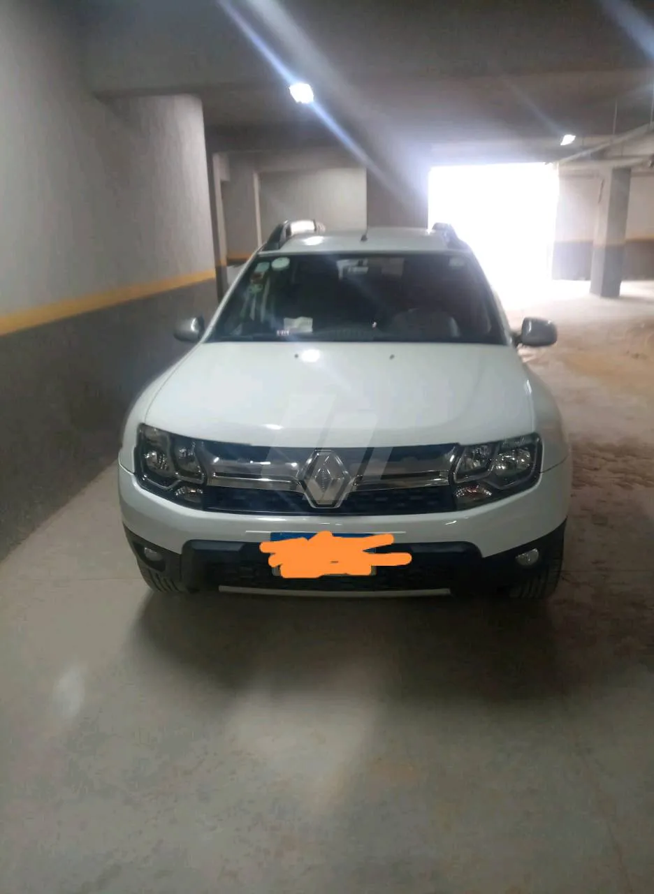 https://4swapp.azureedge.net/4swapp/media/cover/638817195277384825/6cf46af7-14f7-462a-b1cf-0862c7610fd1