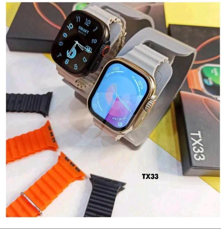 https://4swapp.azureedge.net/4swapp/media/cover/638817213864042783/8bd963e3-40b5-4725-b03e-5ee7826c0b13