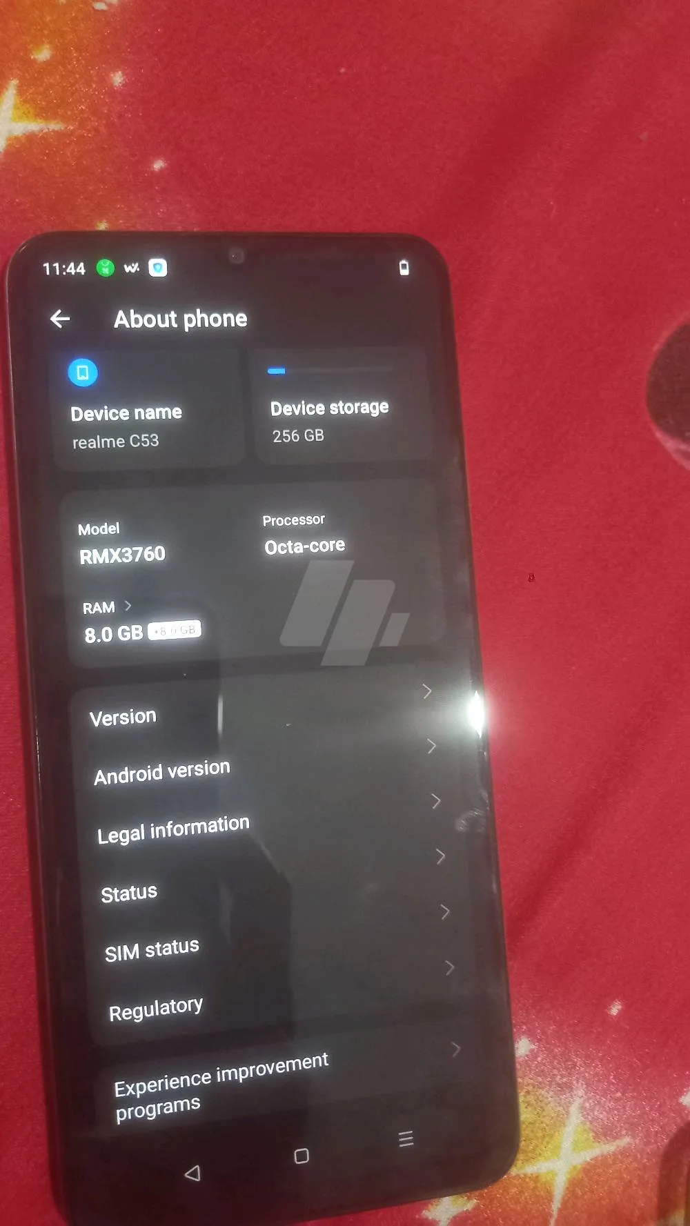 https://4swapp.azureedge.net/4swapp/media/cover/638817292376902269/ed664bd7-22b5-4a55-9384-eaffd3e0cc61