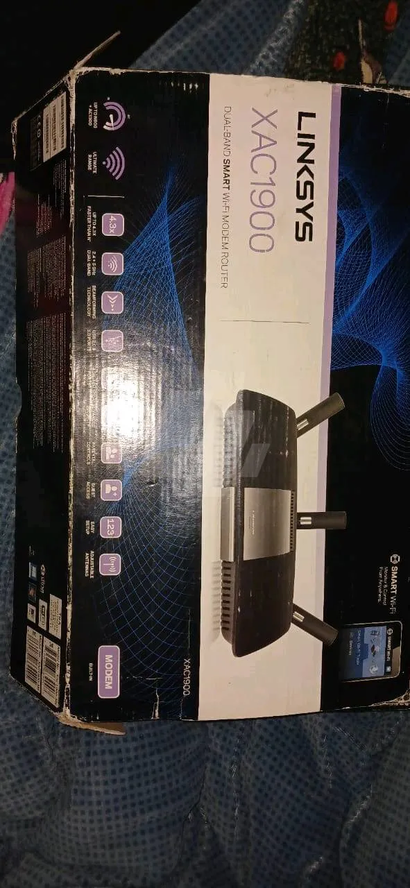 https://4swapp.azureedge.net/4swapp/media/cover/638817312814678080/7c8b2682-7e08-42b0-bb62-0c68476486e5