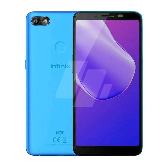 https://4swapp.azureedge.net/4swapp/media/cover/638817318093146983/05464f89-bc7e-41df-bf59-0e01d2d61d5a