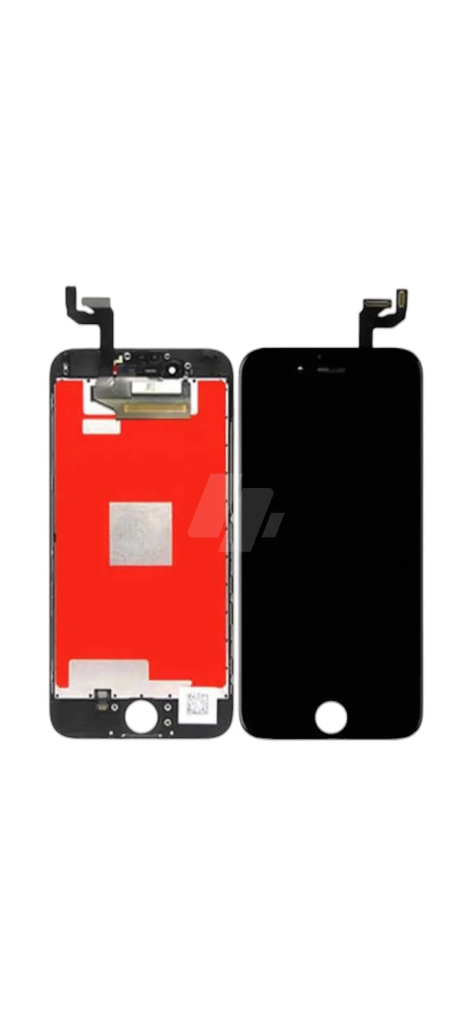 https://4swapp.azureedge.net/4swapp/media/cover/638817356917850003/7c34f037-6f91-4fa7-a413-5216d422468b
