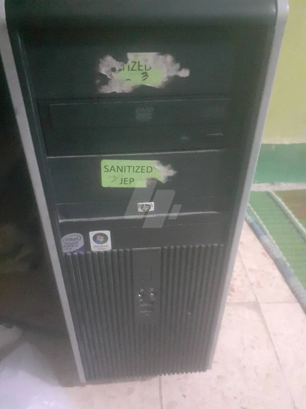 https://4swapp.azureedge.net/4swapp/media/cover/638817416556150752/c66cf2db-2a0a-493a-bf4d-7acd3913b5f1