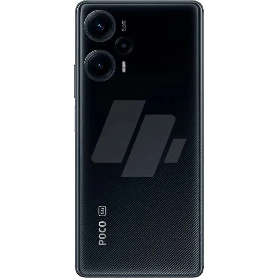 https://4swapp.azureedge.net/4swapp/media/cover/638817517586213868/74d7e3d8-89d1-4fe9-ab99-7c8e2e598a18