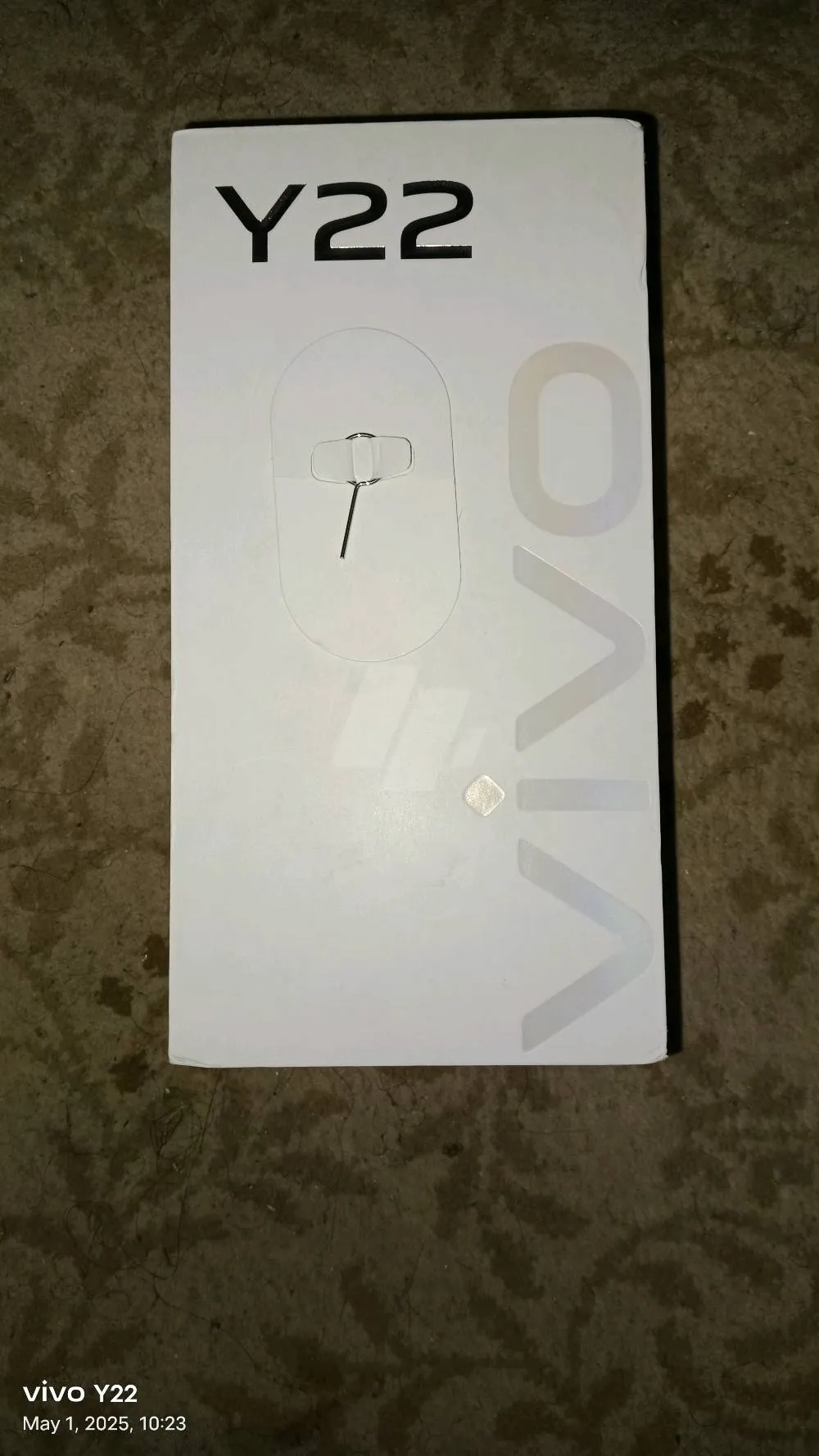 https://4swapp.azureedge.net/4swapp/media/cover/638817532011865117/72fd595e-0651-424d-b7a3-f0203e237d15