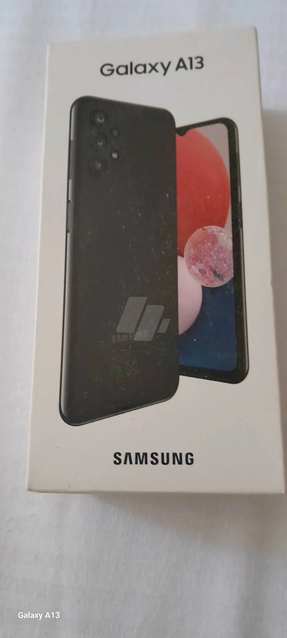 https://4swapp.azureedge.net/4swapp/media/cover/638817823276961822/bc39dcaa-267d-4fc0-8f6f-e959e554e8c6
