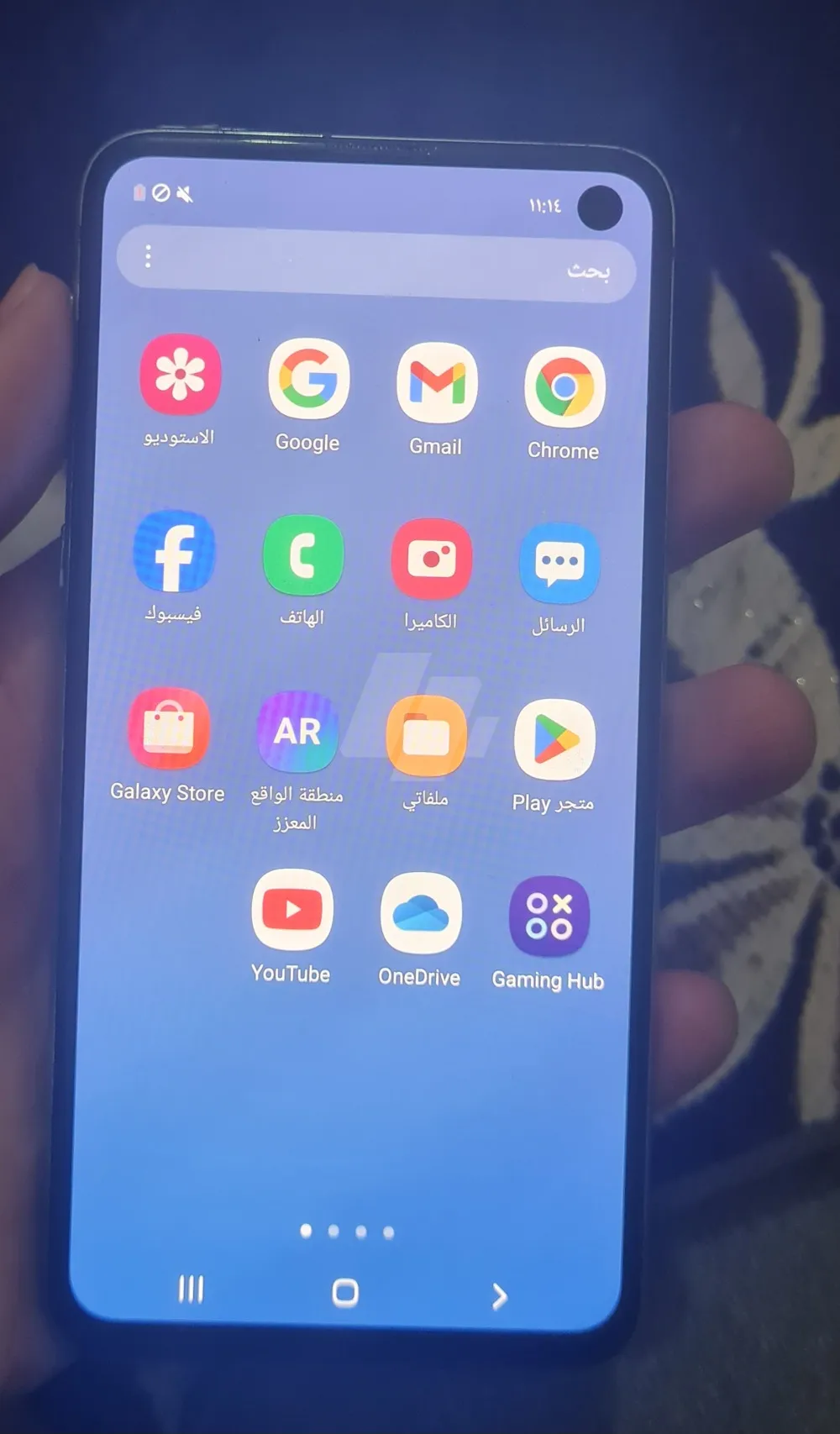 https://4swapp.azureedge.net/4swapp/media/cover/638817890384237910/18e17123-8586-4435-89a2-200c823605f4