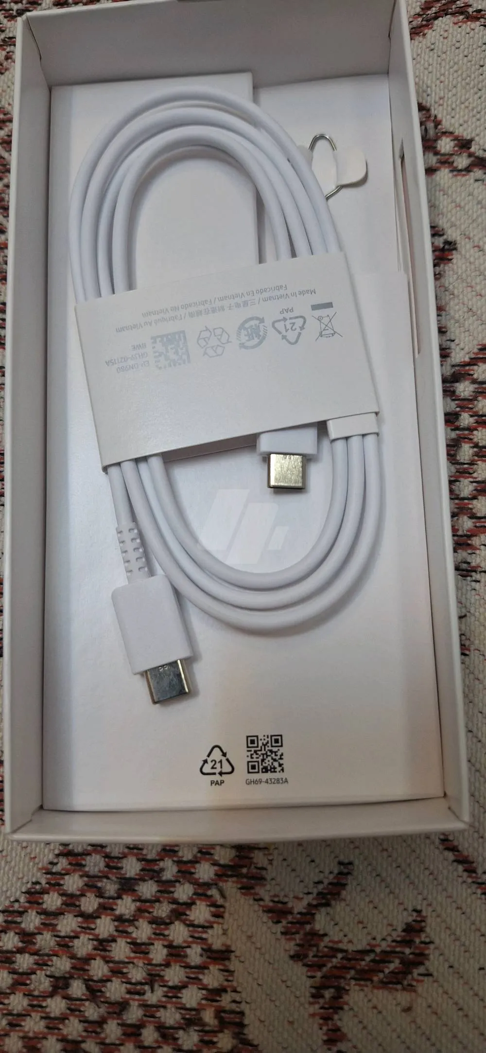 https://4swapp.azureedge.net/4swapp/media/cover/638817895381930959/4b948c38-024e-4d07-84d6-8db8a86abdc4
