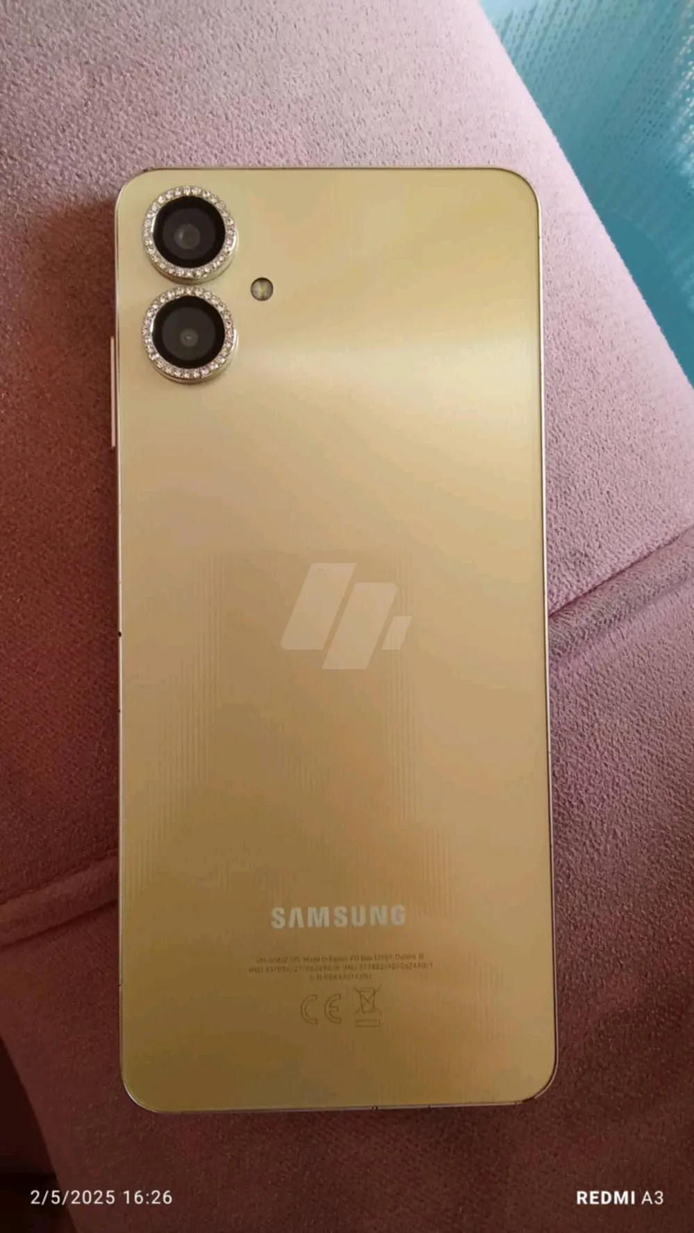 https://4swapp.azureedge.net/4swapp/media/cover/638817901117449780/b7a599de-5fce-4ed2-a282-377c2908a5f7