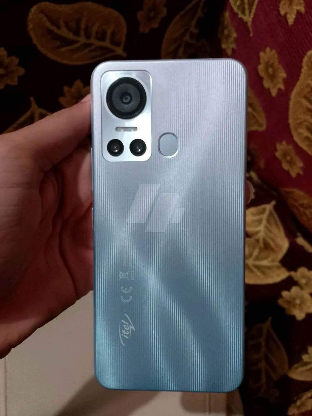 https://4swapp.azureedge.net/4swapp/media/cover/638817911123704119/f39f3d99-49b2-4bcf-a80e-dd68e98ce92e