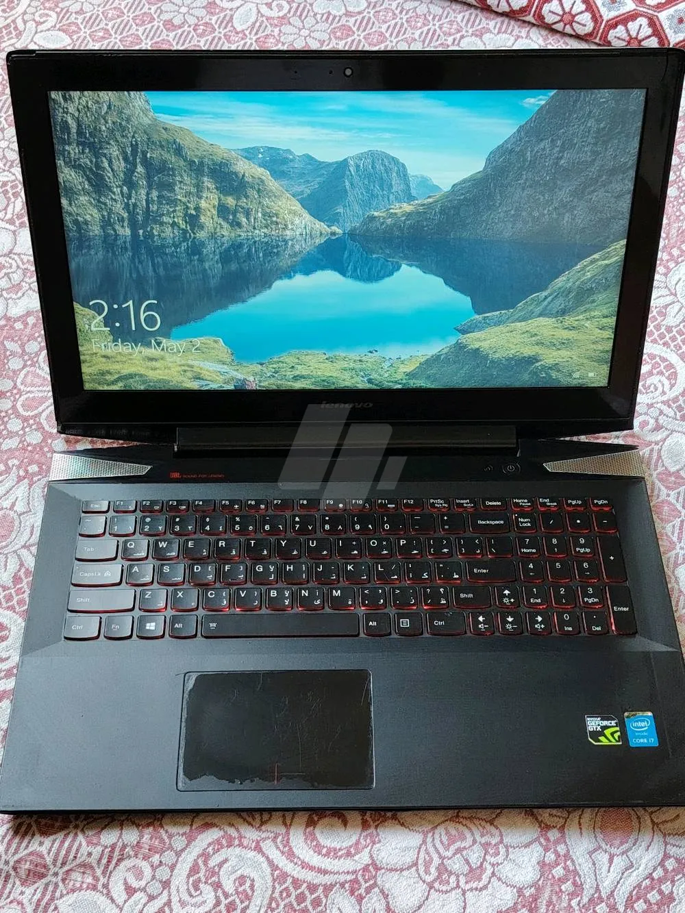 https://4swapp.azureedge.net/4swapp/media/cover/638817959698951147/eb89ac20-badf-40de-9af2-09d627670e72
