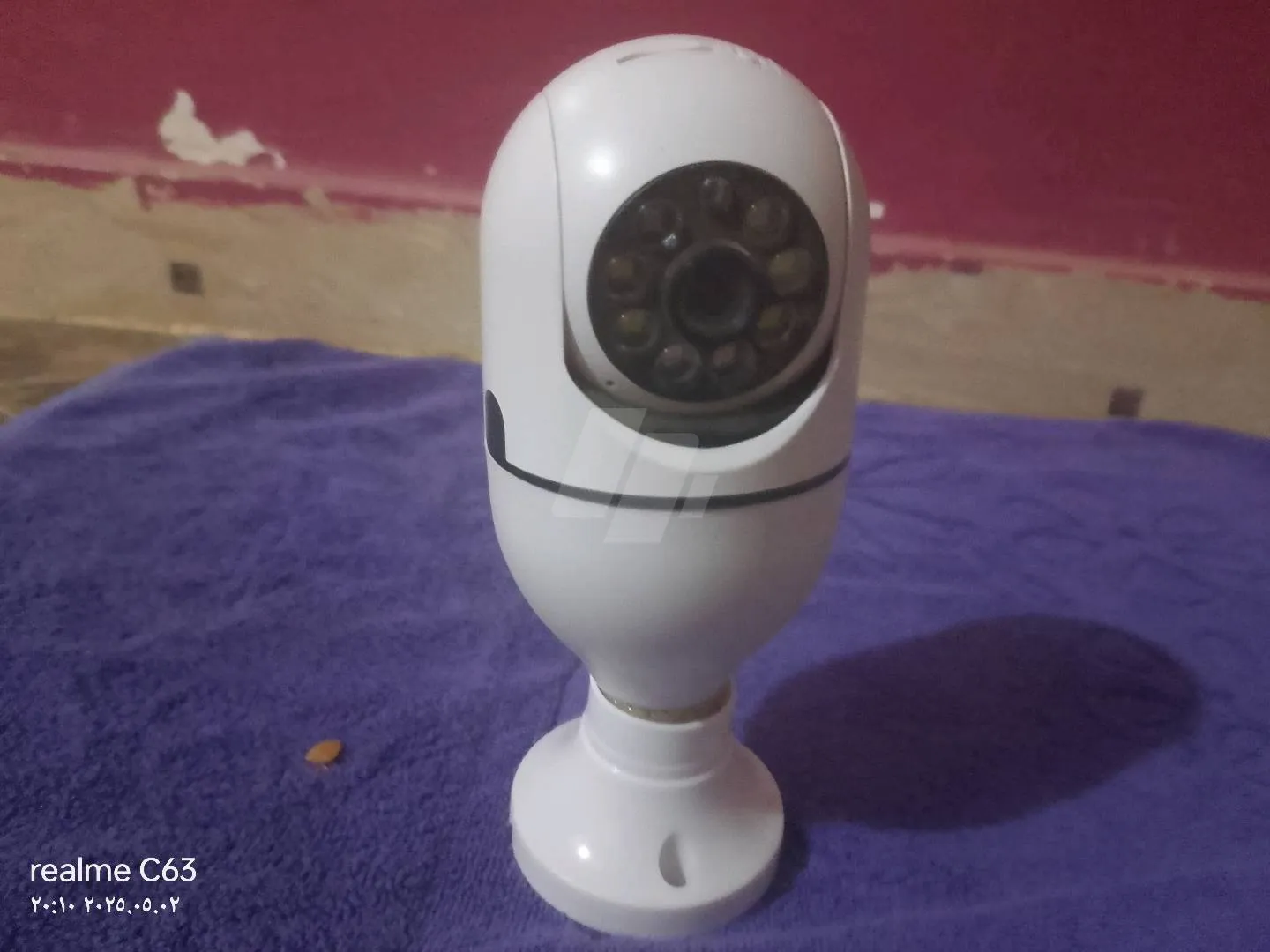 https://4swapp.azureedge.net/4swapp/media/cover/638818026591873188/72e61d6c-f07f-4b42-8343-4ec15a5c31ee