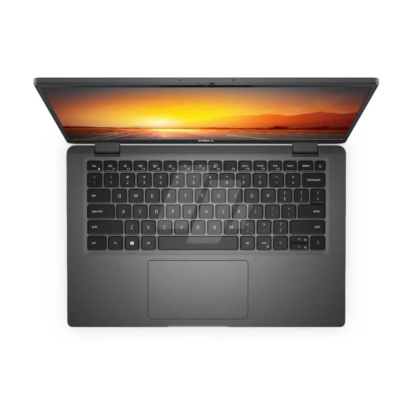 https://4swapp.azureedge.net/4swapp/media/cover/638818105117529992/9d7da530-5f5b-4993-8ef6-56b8c01b1fdb