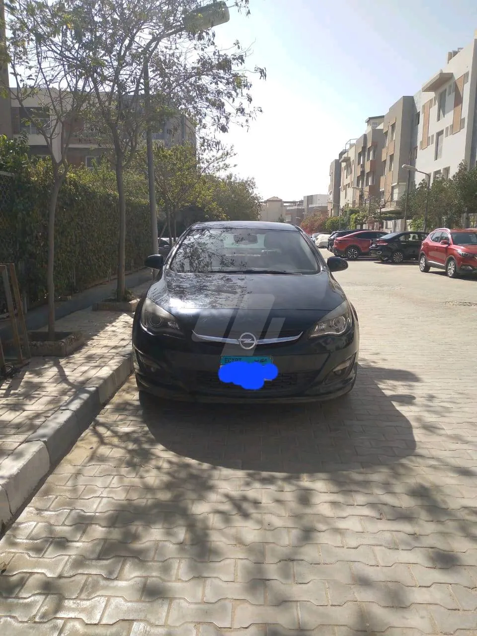 https://4swapp.azureedge.net/4swapp/media/cover/638818179077539589/ceb83f73-0946-43e6-9325-9d0d59aa2308