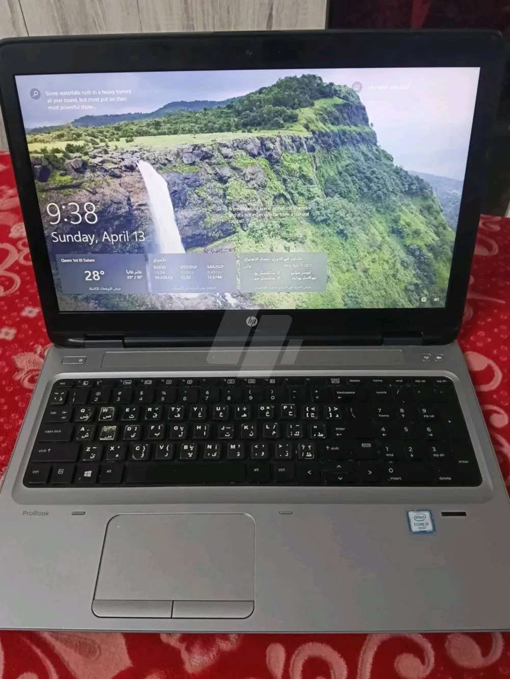 https://4swapp.azureedge.net/4swapp/media/cover/638818232063425569/562010bb-1768-4ca3-909f-367fac4f1d4e