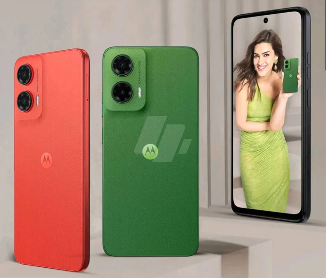 https://4swapp.azureedge.net/4swapp/media/cover/638818270785815901/babc273a-2c9e-4ca0-9d5d-e1376ceccf7a