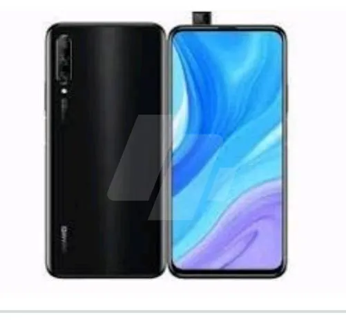 https://4swapp.azureedge.net/4swapp/media/cover/638818376202876292/91cefe06-7f17-436b-b377-838f0fb62229