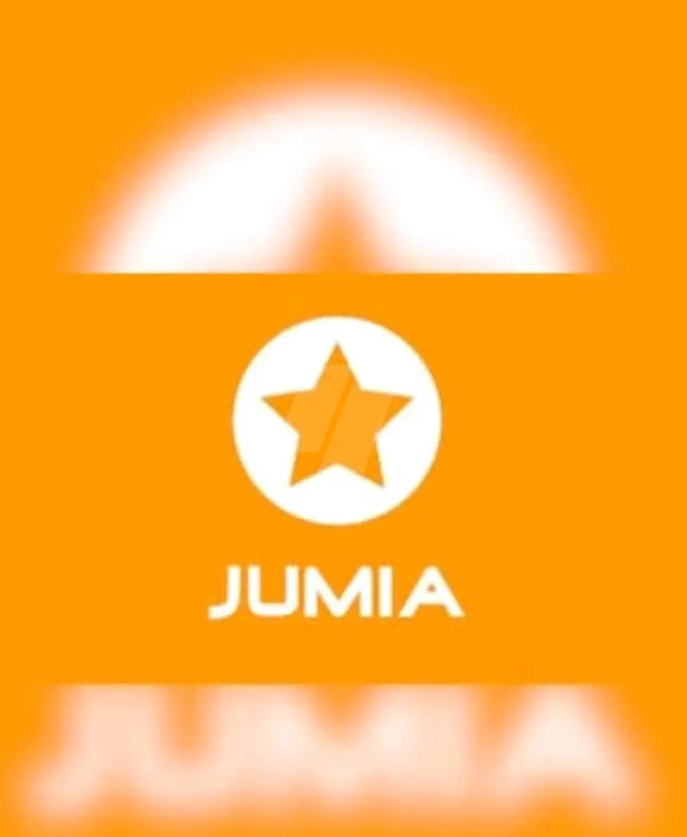 https://4swapp.azureedge.net/4swapp/media/cover/638818377989350887/e846c11e-fc8f-45e4-9ca0-2b4b0c6bbae4
