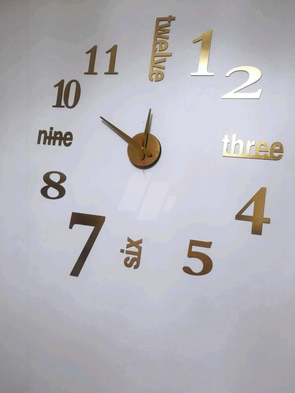 https://4swapp.azureedge.net/4swapp/media/cover/638818380568863469/52fa1bbb-ac18-40ce-bacb-e1acb95235fe