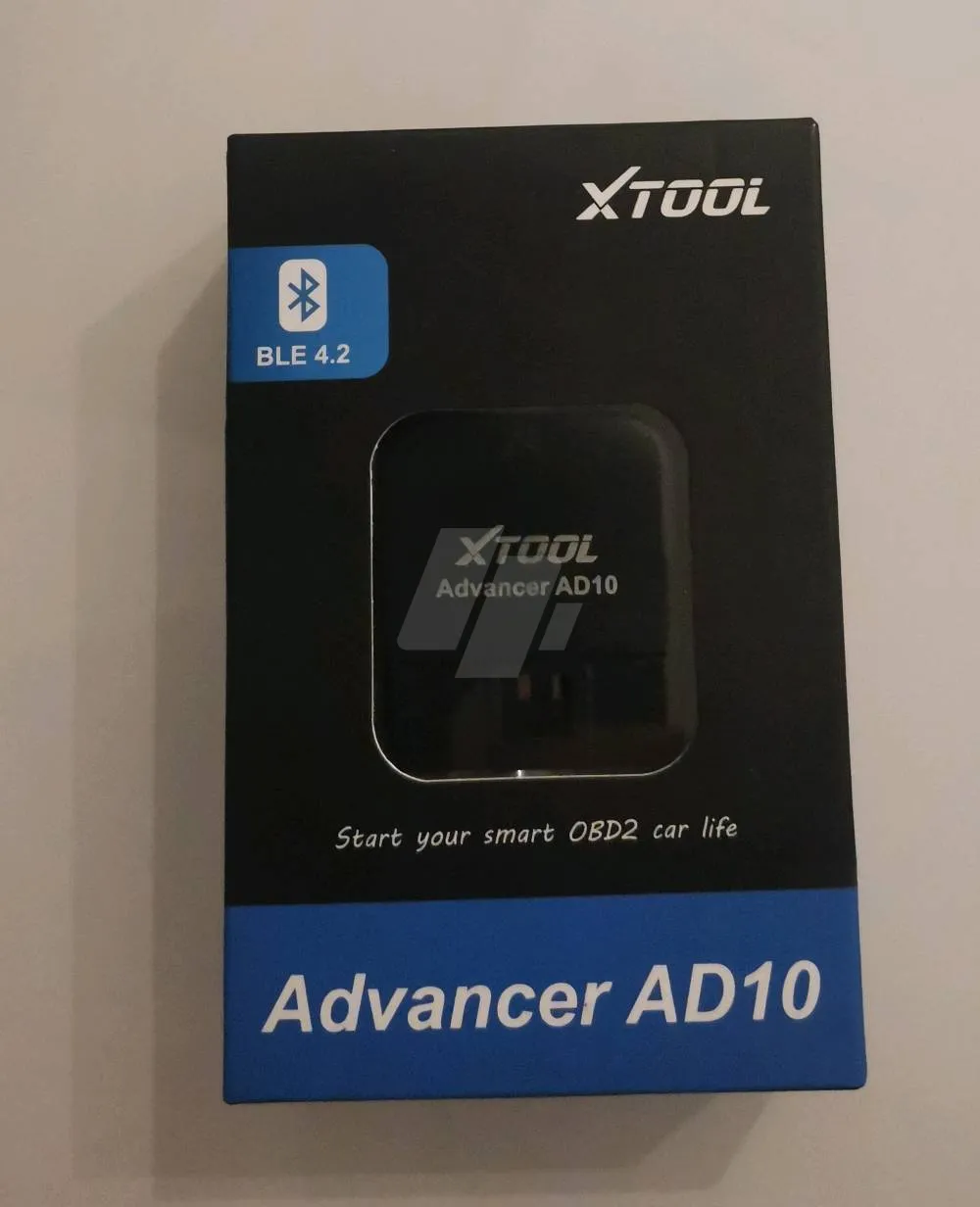 https://4swapp.azureedge.net/4swapp/media/cover/638818533317672665/3ec4eaeb-f486-4d9f-a7e3-8196a68b6751