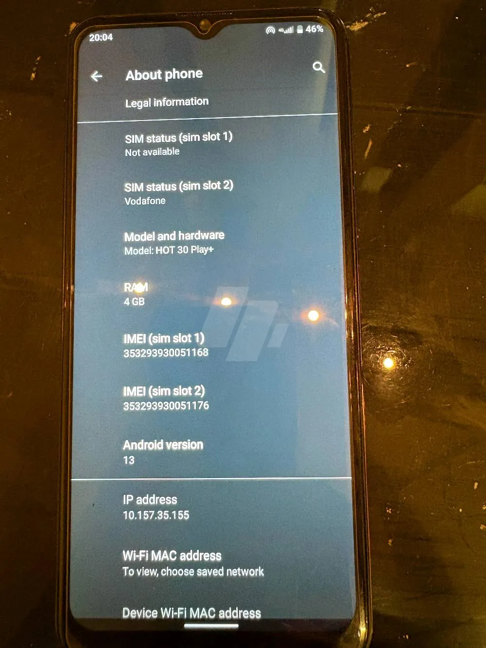 https://4swapp.azureedge.net/4swapp/media/cover/638818563662598028/2644c994-2015-48a4-94ae-a0455e6a448d